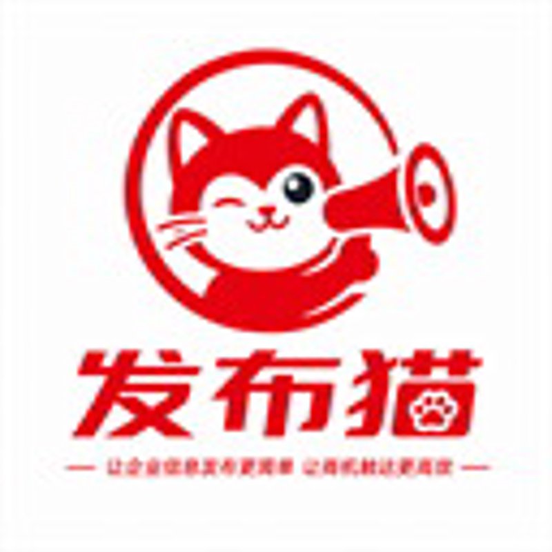 如何制定高效的耐磨地坪施工方案与流程?